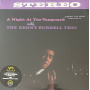 Burrell, Kenny - A Night At The Vanguard Chess (lp) (verve By Request)