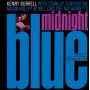 Burrell, Kenny - Midnight Blue / Classic Vinyl (lp)