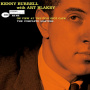 Burrell, Kenny - On View At The Five Spot Cafe : The Complete Masters (2cd)