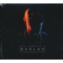 Buslav - Buslav