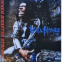 Busta Rhymes - When Disaster Strikes...