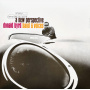 Byrd, Donald - A New Perspecive (blue Note Classic) (lp)