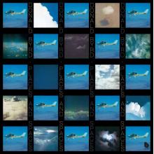 Byrd,donald - Places And Spaces / Classic Vinyl Reissue (lp)