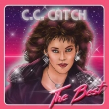C.c. Catch - The Best