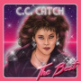 C.c. Catch - The Best