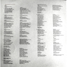 Callas, Maria - Maria Callas (remastered)