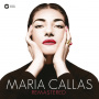 Callas, Maria - Maria Callas (remastered)