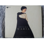 Callas, Maria / Jolie, Angelina - Maria (original Motion Picture Soundtrack)