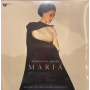 Callas, Maria / Jolie, Angelina - Maria (original Motion Picture Soundtrack)