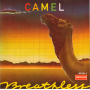 Camel - Breathless