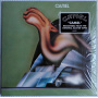 Camel - Camel (lp)