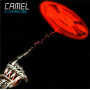 Camel - Camel Live (remastered)