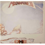 Camel - Moonmadness (lp)