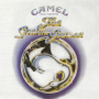 Camel - Snow Goose