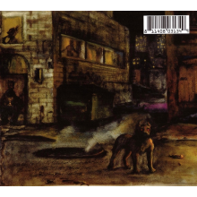 Candy - Good To Feel