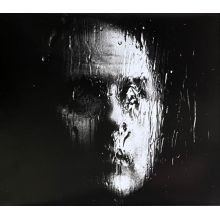 Cantrell, Jerry - I Want Blood