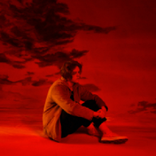 Capaldi, Lewis - Divinely Uninspired To A Hellish Extent (box) Ltd.