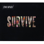 Capaldi, Lewis - Survive Ep
