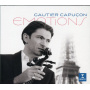 Capucon, Gautier - Emotions
