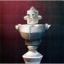 Caravan Palace - Chronologic