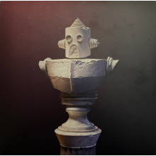 Caravan Palace - Chronologic (deluxe)