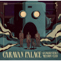 Caravan Palace - Gangbusters Melody Club