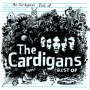 Cardigans - Best Of