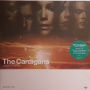 Cardigans - Gran Turismo Lp