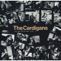 Cardigans - The Rest Of The Best - Vol.1
