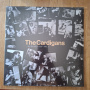 Cardigans - The Rest Of The Best - Vol.1 (2lp)