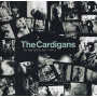 Cardigans - The Rest Of The Best - Vol.2