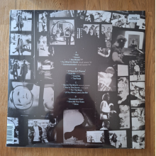 Cardigans - The Rest Of The Best - Vol.2 (2lp)