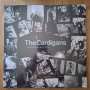 Cardigans - The Rest Of The Best - Vol.2 (2lp)