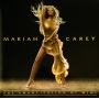 Carey, Mariah - The Emancipation Of Mimi (2lp)