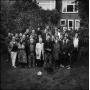 Carner, Loyle - Yesterday's Gone (lp)