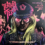 Carpenter Brut - Leather Teeth (lp)