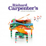 Carpenter, Richard - Piano Songbook