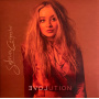Carpenter, Sabrina - Evolution (lp)