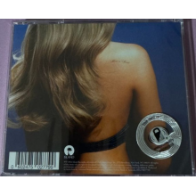 Carpenter, Sabrina - Short N' Sweet