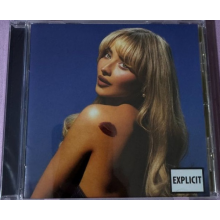 Carpenter, Sabrina - Short N' Sweet