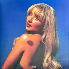 Carpenter, Sabrina - Short N' Sweet (lp)