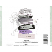 Carpenter, Sabrina - Singular Act I