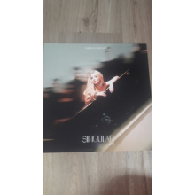 Carpenter, Sabrina - Singular Act I (lp)