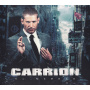 Carrion - El Meddah
