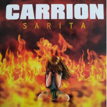 Carrion - Sarita