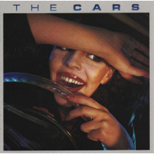 Cars - Cars