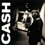 Cash, Johnny - American Iii: Solitary Man
