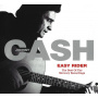 Cash, Johnny - Easy Rider: The Best Of The Mercury Recordings