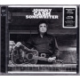 Cash, Johnny - Songwriter (2cd)