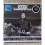 Cash, Johnny - Songwriter (lp)